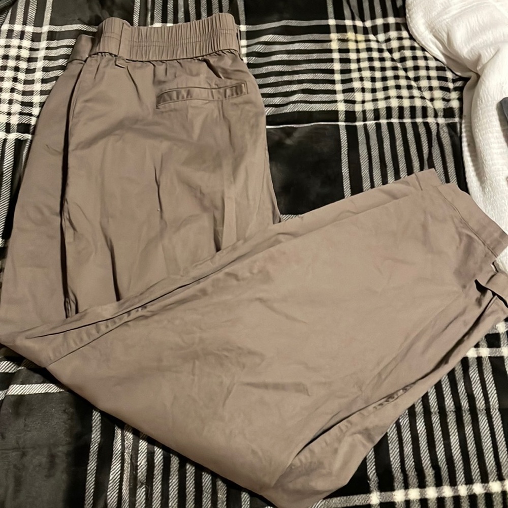 A New Day Pants
